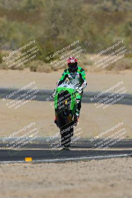 media/Mar-22-2025-CVMA (Sat) [[462c0ffedb]]/Race 12-Supersport Middleweight/